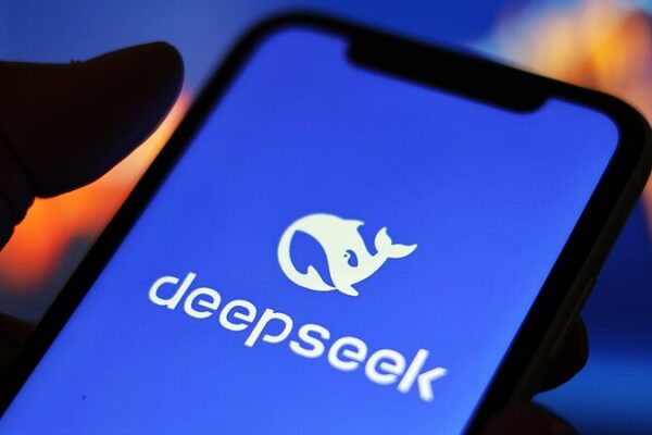 DeepSeek Accelerates Launch of Next-Gen R2 AI Model Amid Global Market Buzz DeepSeek_Accelerates_Launch_of_Next_Gen_R2_AI_Model_Amid_Global_Market_Buzz