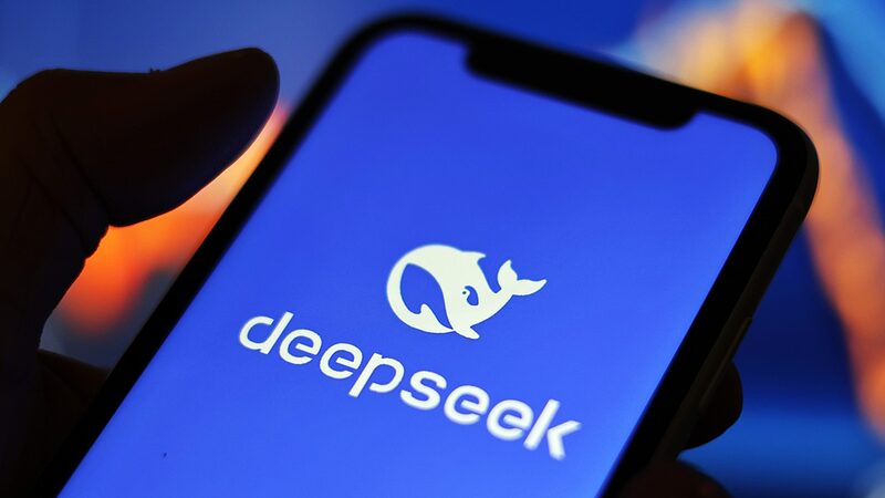 DeepSeek_Accelerates_Launch_of_Next_Gen_R2_AI_Model_Amid_Global_Market_Buzz