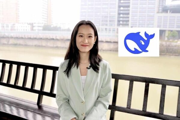 DeepSeek Sparks ‘AI+’ Revolution in the Chinese Mainland DeepSeek_Sparks__AI___Revolution_in_the_Chinese_Mainland video poster