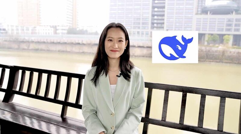 DeepSeek_Sparks__AI___Revolution_in_the_Chinese_Mainland_poster - News for amigos, by amigos DeepSeek_Sparks__AI___Revolution_in_the_Chinese_Mainland video poster