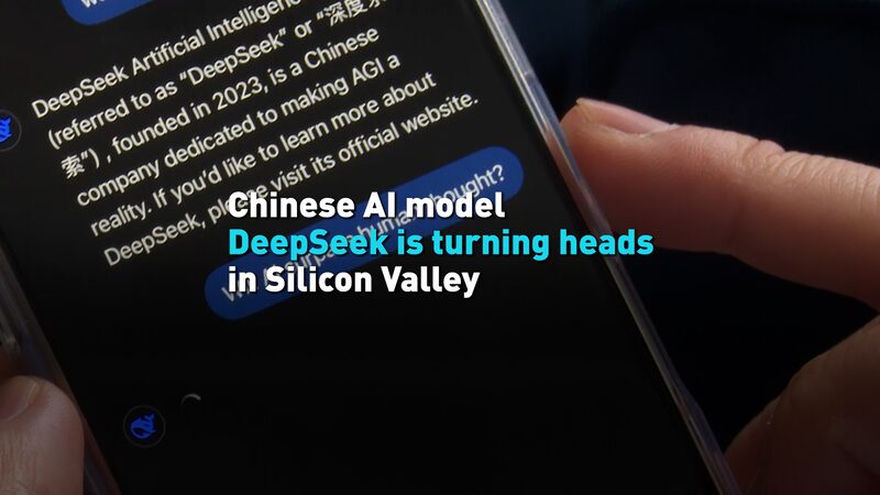 DeepSeek: Chinese AI Chatbot Making Waves in Silicon Valley 🌐🤖 DeepSeek__Chinese_AI_Chatbot_Making_Waves_in_Silicon_Valley___ video poster