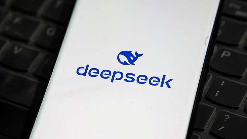 DeepSeek: The Chinese AI Startup Shaking Up the Global Tech Scene 🚀 DeepSeek__The_Chinese_AI_Startup_Shaking_Up_the_Global_Tech_Scene__