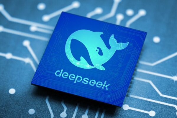 DeepSeek’s Smart Innovations Overcome Chip Challenges in AI DeepSeek_s_Smart_Innovations_Overcome_Chip_Challenges_in_AI