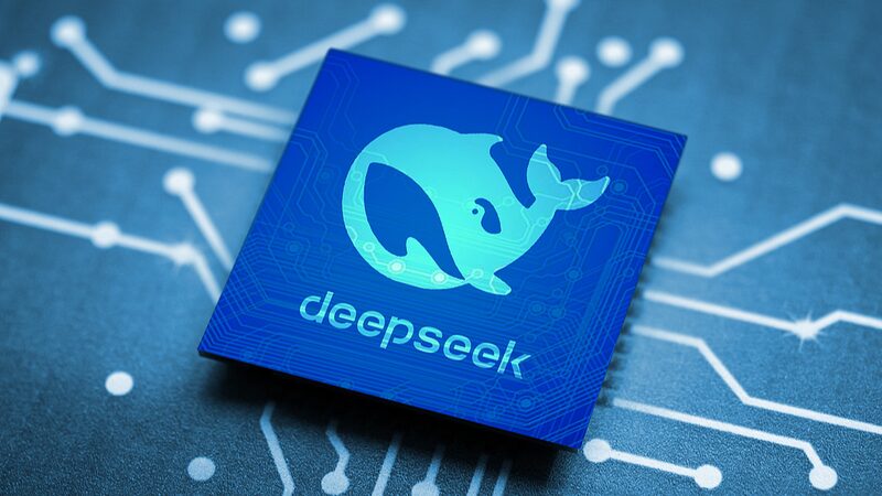DeepSeek_s_Smart_Innovations_Overcome_Chip_Challenges_in_AI - News for amigos, by amigos DeepSeek_s_Smart_Innovations_Overcome_Chip_Challenges_in_AI
