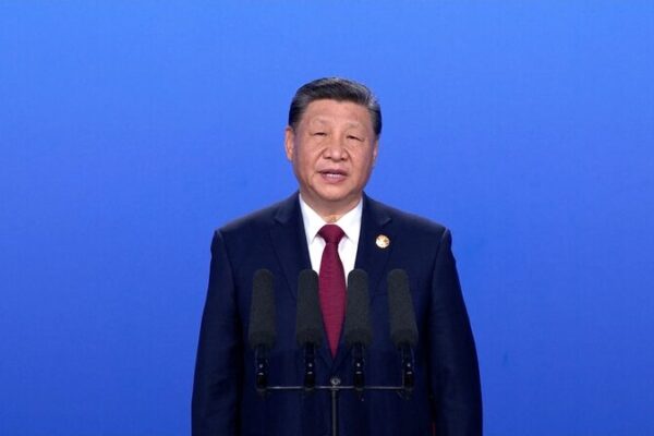 Delegates Celebrate Unity at 9th Asian Winter Games in Harbin ❄️🤝 Delegates_Celebrate_Unity_at_9th_Asian_Winter_Games_in_Harbin____ video poster