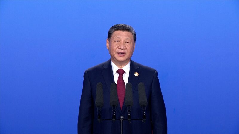 Delegates_Celebrate_Unity_at_9th_Asian_Winter_Games_in_Harbin_____poster - News for amigos, by amigos Delegates_Celebrate_Unity_at_9th_Asian_Winter_Games_in_Harbin____ video poster