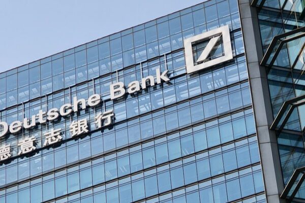 Deutsche Bank Signals Bright Future for China’s Economy 🌟 Deutsche_Bank_Signals_Bright_Future_for_China_s_Economy__