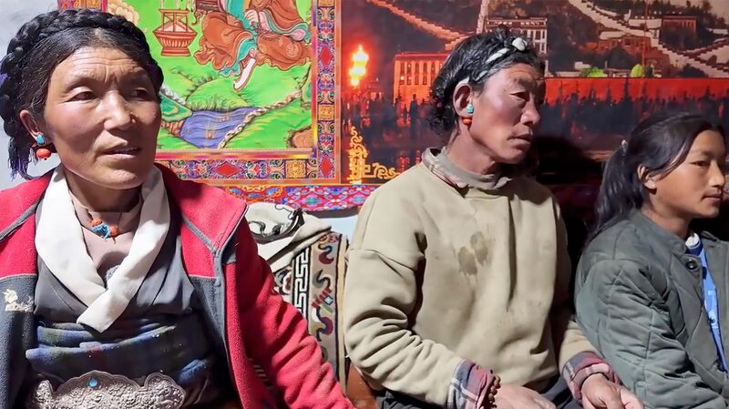 Dingri_County_Residents_Celebrate_Chinese_New_Year_with_Traditional_Gutu_Soup___ video poster