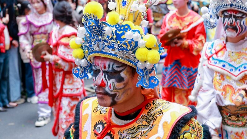 Discover_Guangdong_s_Nianli_Festival__A_Vibrant_Yearly_Rite__ - News for amigos, by amigos Discover_Guangdong_s_Nianli_Festival__A_Vibrant_Yearly_Rite__