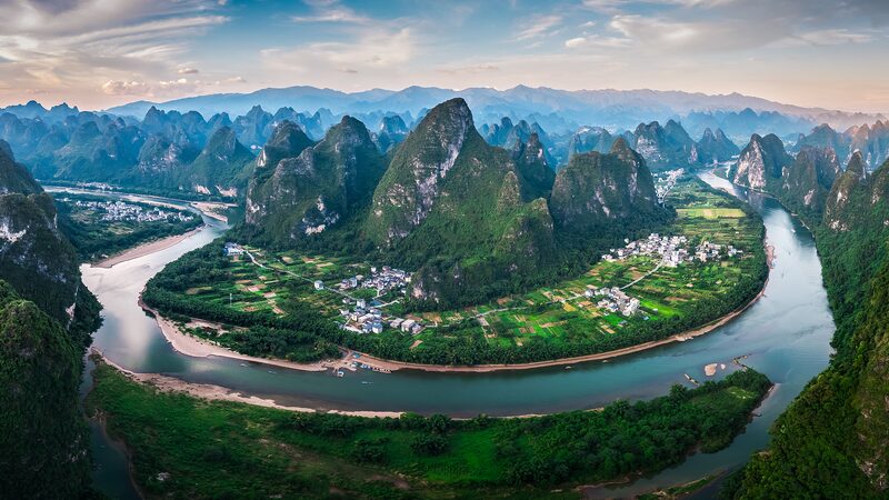 Discover Guilin: The Real-Life Inspiration Behind Iconic Fictional Worlds 🌿✨ Discover_Guilin__The_Real_Life_Inspiration_Behind_Iconic_Fictional_Worlds___ video poster
