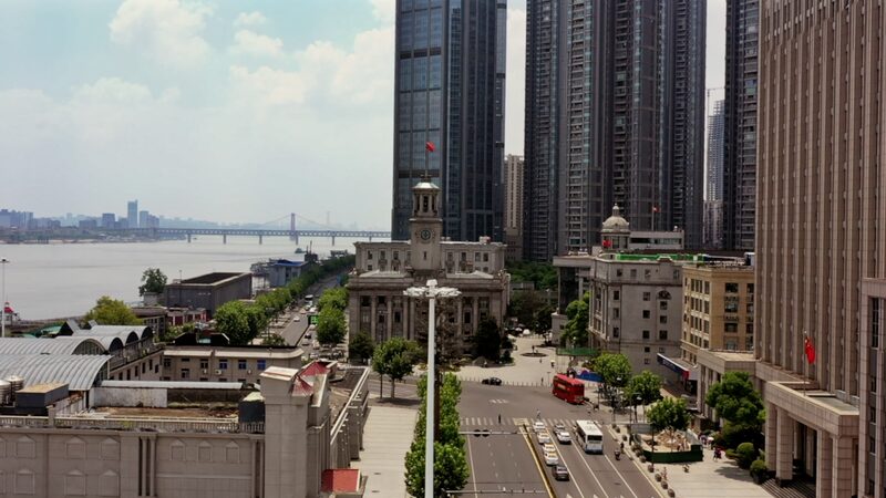 Discover_the_Charm_of_Wuhan_s_Jianghan_Road__A_Blend_of_History_and_Modern_Buzz_poster - News for amigos, by amigos Discover_the_Charm_of_Wuhan_s_Jianghan_Road__A_Blend_of_History_and_Modern_Buzz video poster