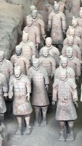 Discover_the_Terracotta_Warriors__Xi_an_s_Timeless_Treasure___ video poster