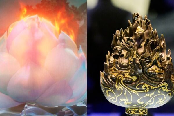 Discovering_Hidden_Cultural_Gems_in_Ne_Zha_2___