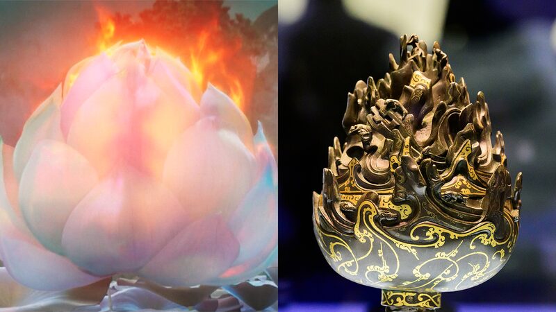 Discovering_Hidden_Cultural_Gems_in_Ne_Zha_2___ - News for amigos, by amigos Discovering_Hidden_Cultural_Gems_in_Ne_Zha_2___