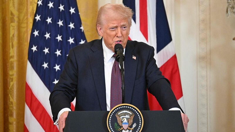 EU_Vows_Strong_Retaliation_in_Response_to_Trump_s_25__Tariff_Threat - News for amigos, by amigos EU_Vows_Strong_Retaliation_in_Response_to_Trump_s_25__Tariff_Threat