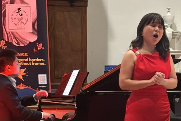 East Meets Middle East: Peking Opera & Arabic Poetry Unite in Oxford 🎭🎶 East_Meets_Middle_East__Peking_Opera___Arabic_Poetry_Unite_in_Oxford___