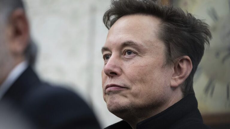 Elon_Musk_s_Job_Cut_Threat_Sparks_Federal_Showdown___