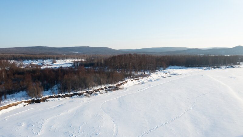 Embrace_the_Snow_at_China_s_Northern_Edge__Mohe_City_s_Winter_Wonderland____poster - News for amigos, by amigos Embrace_the_Snow_at_China_s_Northern_Edge__Mohe_City_s_Winter_Wonderland___ video poster