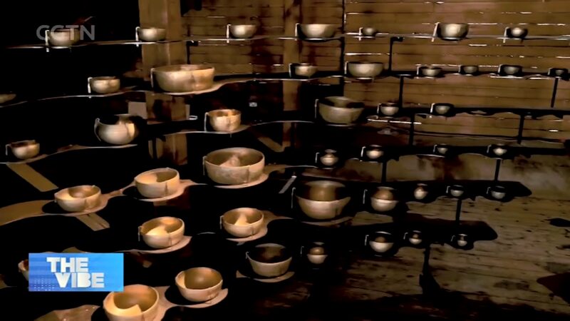 Endless_Melodies__London_s_Infinite_Singing_Bowls_Return_After_14_Years__ video poster