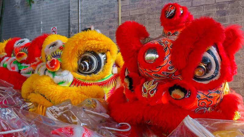 Experience_the_Vibrant_Spring_Festival_at_China_Folk_Culture_Village___poster - News for amigos, by amigos Experience_the_Vibrant_Spring_Festival_at_China_Folk_Culture_Village__ video poster