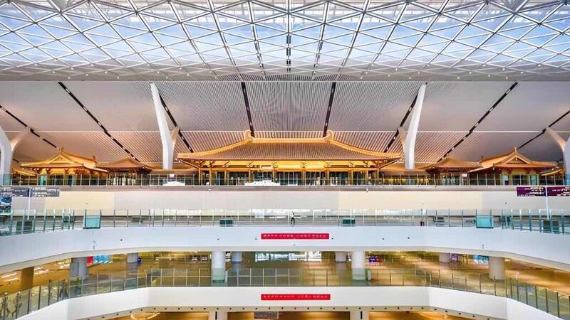 Explore_Ancient_Treasures_at_Xi_an_Airport_s_West_Museum____ video poster