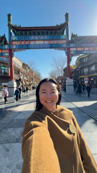 Explore_Beijing_s_Qianmen_and_Dashilan__Lucy_s_Adventure video poster