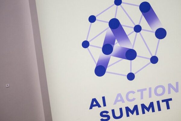 Fu_Ying_Advocates_for_Global_AI_Cooperation_to_Keep_Tech_in_Human_Hands___