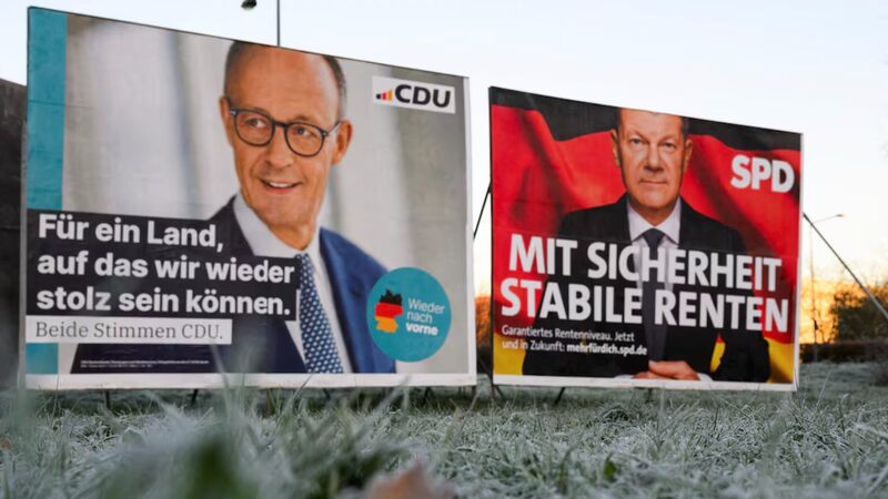 Germany_s_Snap_Election__AfD_s_Rise_Shakes_Political_Landscape - News for amigos, by amigos Germany_s_Snap_Election__AfD_s_Rise_Shakes_Political_Landscape