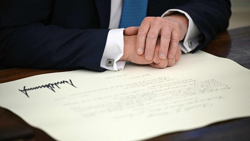 Global_Concerns_Rise_as_U_S__Wields_Tariff_Stick_Again__ - News for amigos, by amigos Global_Concerns_Rise_as_U_S__Wields_Tariff_Stick_Again__