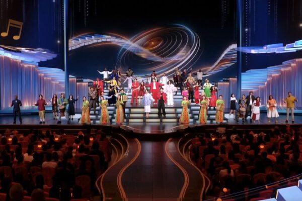 Global Harmony Shines at 2025 Lantern Festival Gala 🌏✨ Global_Harmony_Shines_at_2025_Lantern_Festival_Gala___ video poster