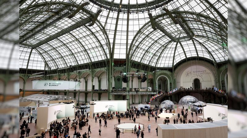 Global Leaders Gather in Paris for Major AI Innovation Summit Global_Leaders_Gather_in_Paris_for_Major_AI_Innovation_Summit