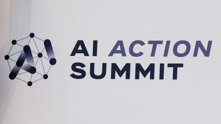 Global_Leaders_Unite_in_Paris_AI_Summit_to_Shape_Future_of_Technology___