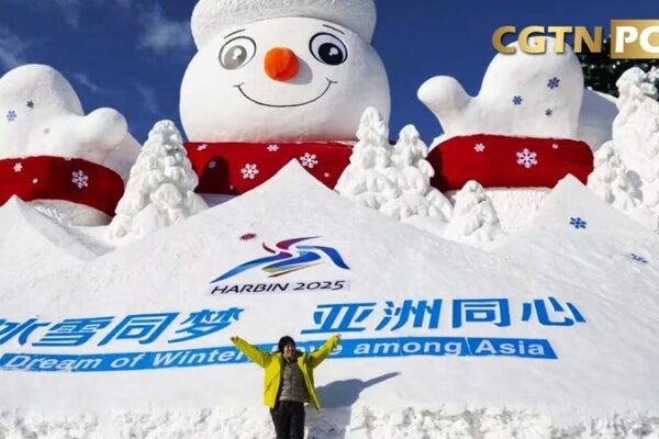 Global Poll Highlights Optimism in China’s Thriving Ice and Snow Economy ❄️🏂 Global_Poll_Highlights_Optimism_in_China_s_Thriving_Ice_and_Snow_Economy____