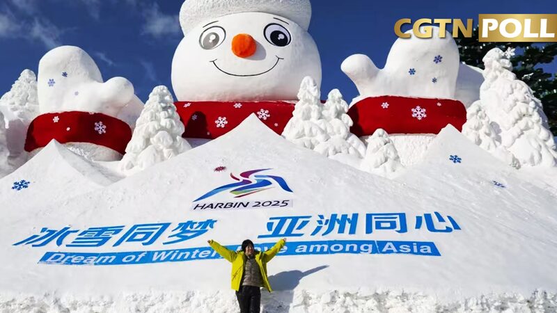 Global_Poll_Highlights_Optimism_in_China_s_Thriving_Ice_and_Snow_Economy____ - News for amigos, by amigos Global_Poll_Highlights_Optimism_in_China_s_Thriving_Ice_and_Snow_Economy____