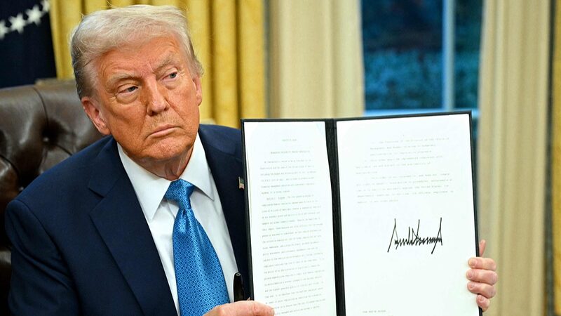 Global_Showdown__Nations_Strike_Back_Against_Trump_s_Tariff_Threats - News for amigos, by amigos Global_Showdown__Nations_Strike_Back_Against_Trump_s_Tariff_Threats