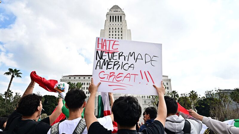 Global_Survey_Criticizes_U_S__Human_Rights_and_Hegemony____