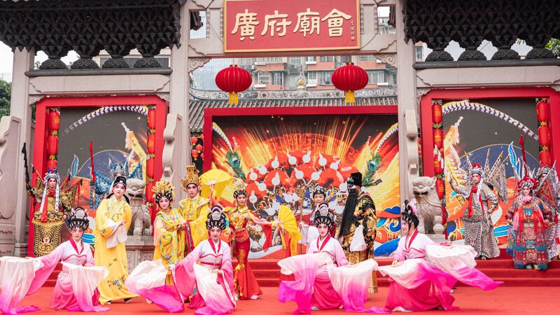 Guangfu_Temple_Fair_2025__A_Week_of_Fun_and_Festivities_in_Guangzhou__ - News for amigos, by amigos Guangfu_Temple_Fair_2025__A_Week_of_Fun_and_Festivities_in_Guangzhou__
