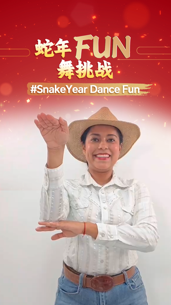 Guatemalan_Dancer_Celia_Joins__SnakeYearDanceFun_Challenge__ video poster
