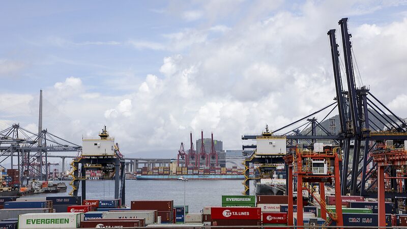 HKSAR Takes on US Tariffs: WTO Showdown Ahead! 🚀 HKSAR_Takes_on_US_Tariffs__WTO_Showdown_Ahead___