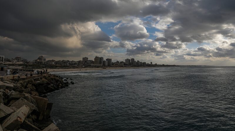 Hamas_and_Israel_Reach_Agreement_on_Palestinian_Prisoner_Exchange - News for amigos, by amigos Hamas_and_Israel_Reach_Agreement_on_Palestinian_Prisoner_Exchange