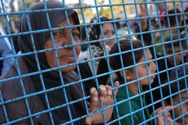 Hamas to Return Bodies of Four Israeli Hostages, Including Bibas Family Hamas_to_Return_Bodies_of_Four_Israeli_Hostages__Including_Bibas_Family