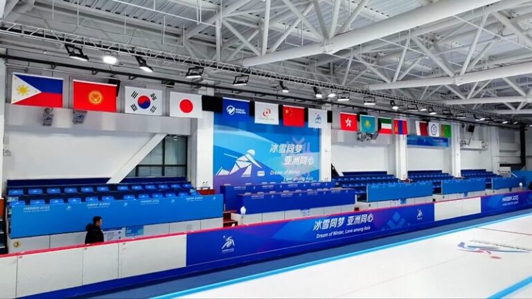 Harbin_Gears_Up_for_9th_Asian_Winter_Games_with_Revamped_Venues video poster