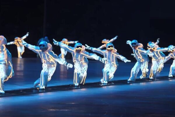 Harbin Hosts Asian Winter Games Amid Shanghai’s Cultural Surge Harbin_Hosts_Asian_Winter_Games_Amid_Shanghai_s_Cultural_Surge