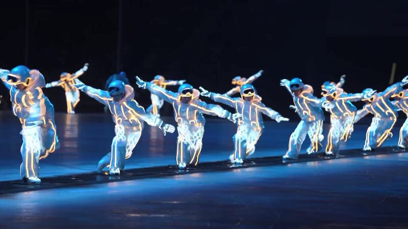 Harbin_Hosts_Asian_Winter_Games_Amid_Shanghai_s_Cultural_Surge - News for amigos, by amigos Harbin_Hosts_Asian_Winter_Games_Amid_Shanghai_s_Cultural_Surge