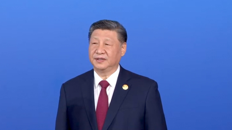 Harbin Lights Up as 9th Asian Winter Games Open with Grand Ceremony! ❄️🏅 Harbin_Lights_Up_as_9th_Asian_Winter_Games_Open_with_Grand_Ceremony_____ video poster