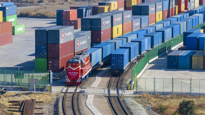 Harbin_Shines_in_2025_Asian_Winter_Games__Boosting_China_s_Economy - News for amigos, by amigos Harbin_Shines_in_2025_Asian_Winter_Games__Boosting_China_s_Economy