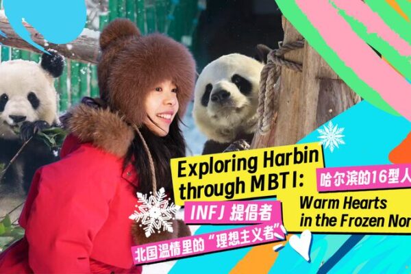 Harbin’s Warm Hearts: Pandas Thrive in China’s Coldest Panda House ❄️🐼 Harbin_s_Warm_Hearts__Pandas_Thrive_in_China_s_Coldest_Panda_House____ video poster