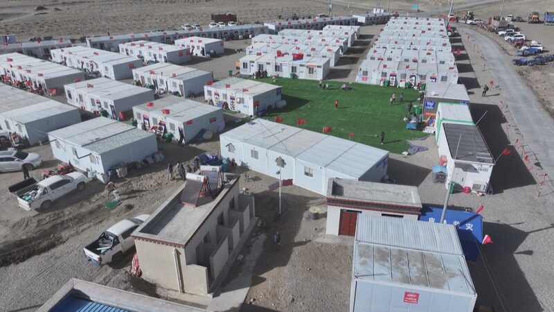 Hope_Springs_in_Xizang__Communities_Rebuild_after_Earthquake_as_They_Welcome_the_Tibetan_New_Year_poster - News for amigos, by amigos Hope_Springs_in_Xizang__Communities_Rebuild_after_Earthquake_as_They_Welcome_the_Tibetan_New_Year video poster