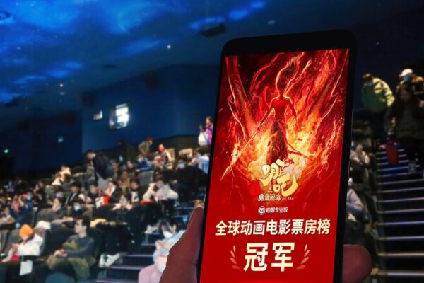 How China’s Cultural Confidence and Africa’s Traditions Can Shape Global Media 🎬🌏 How_China_s_Cultural_Confidence_and_Africa_s_Traditions_Can_Shape_Global_Media___