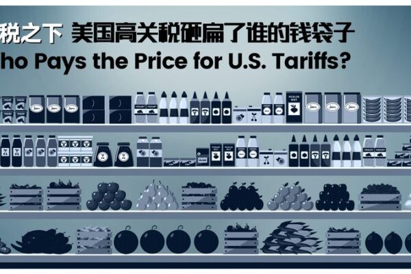 How U.S. Tariffs Are Making Your Favorite Shoes More Expensive 👟💰 How_U_S__Tariffs_Are_Making_Your_Favorite_Shoes_More_Expensive___ video poster